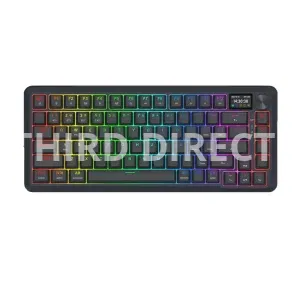 redragon  k708 RGB tkl