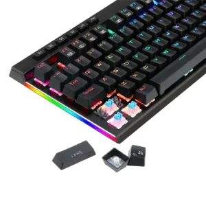 REDRAGON K580 VATA (Blue Switches)