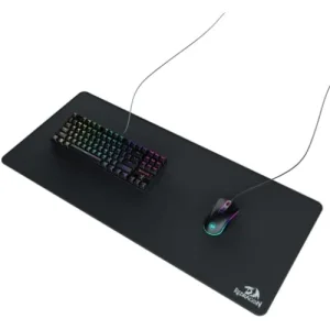 REDRAGON P040 MOUSE PAD FLICK 3XL
