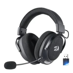 Redragon ARROW PRO H858 3-Mode Wireless Gaming Headset