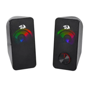 REDRAGON SPEAKER GS500