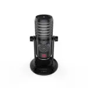 Redragon GM306 stellaris usb microphone