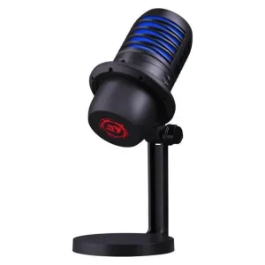 Redragon GM211 nebula usb microphone
