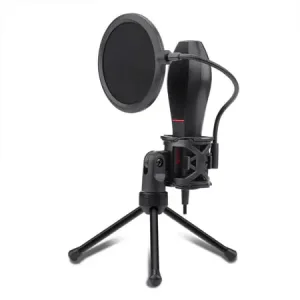 Redragon GM200 gaming microphone