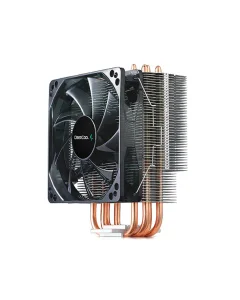 DEEPCOOL GAMMAX400 V2