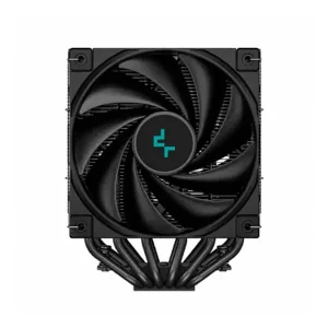 DEEPCOOL AK620 AIR COOLER BK