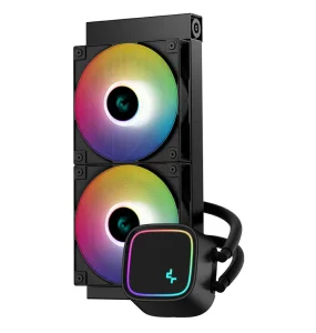 DEEPCOOL COOLER LIQUID LE500