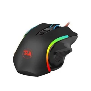 REDRAGON M607 GAMING MOUSE
