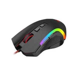 REDRAGON M607 GAMING MOUSE