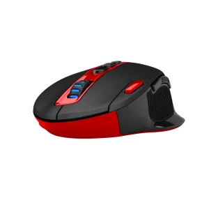 REDRAGON MOUSE M688