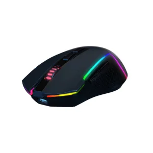 REDRAGON M693-RGB Wireless Mouse