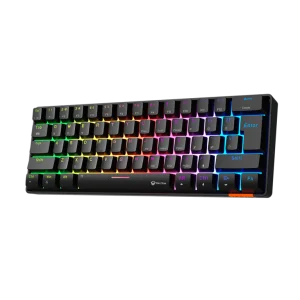 Meetion MK005BT 60% keyboard