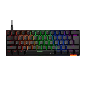 Meetion MK005BT 60% keyboard