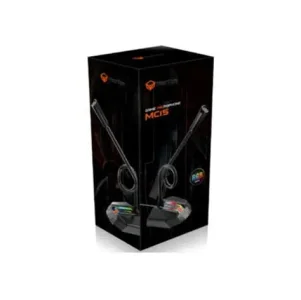 MEETION GAMING MIRCOPHONE MC15