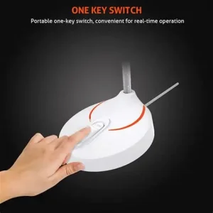 MEETION GAMING MIRCOPHONE MC12