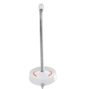 Meetion MC12  gaming microphone