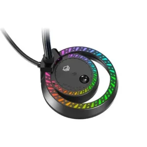 M02U MIC RGB
