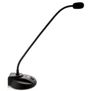 FIFINE MICROPHONE K052