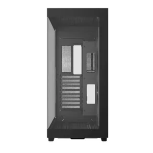 DEEPCOOL CH780 black