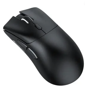MOUSE ATTACK SHARK R1 BLACK