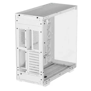 DEEPCOOL CH780white
