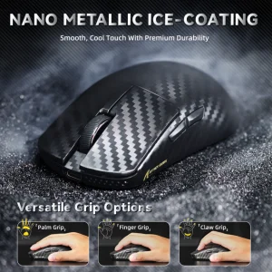 attack shark r11 ultra