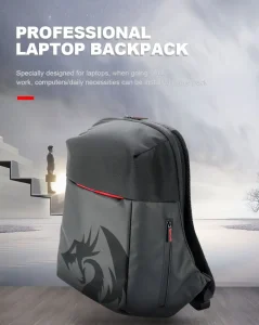 BACKPACK REDRAGON GB-93