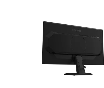 GIGABYTE MONITOR-GS25F2 EK