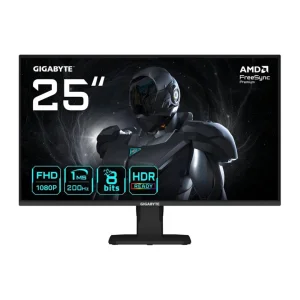 GIGABYTE MONITOR-GS25F2 EK