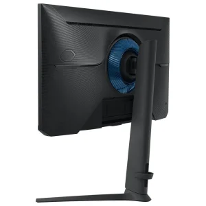 MONTAR SAMSUNG ODESSY G4 LS25BG402