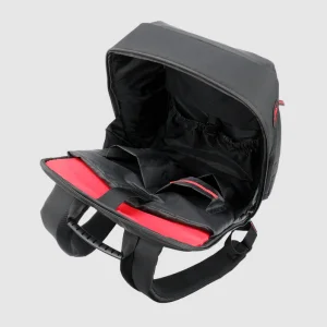 BACKPACK REDRAGON GB-94