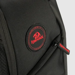 BACKPACK REDRAGON GB-94