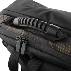 BACKPACK REDRAGON GB-96