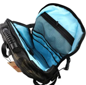 BACKPACK REDRAGON GB-96