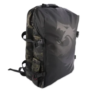 BACKPACK REDRAGON GB-96
