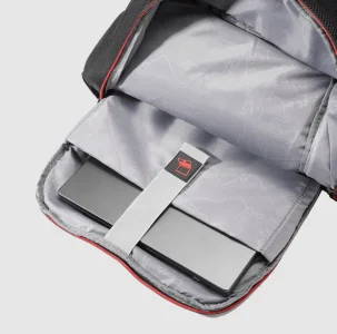 BACKPACK REDRAGON GB-76