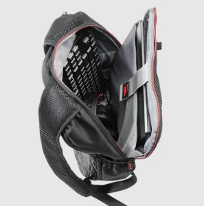 BACKPACK REDRAGON GB-76