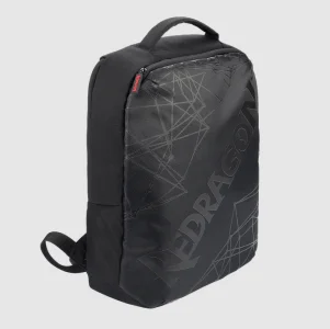 BACKPACK REDRAGON GB-76