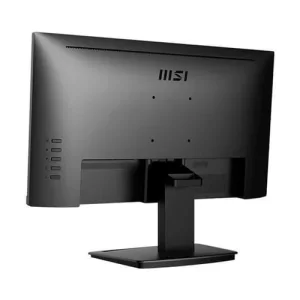 MSI MONITAR MP241X PRO