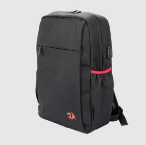 BACKPACK REDRAGON GB-82