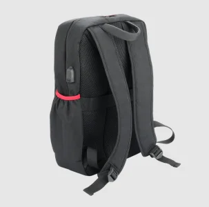 BACKPACK REDRAGON GB-82