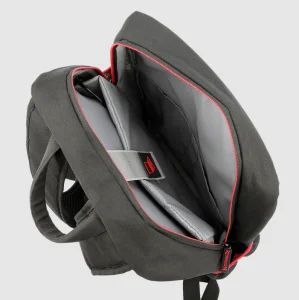 BACKPACK REDRAGON GB-82