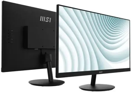 MSI MONTAR MP271 PRO