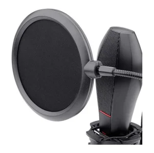 REDRAGON MICROPHONE GM200