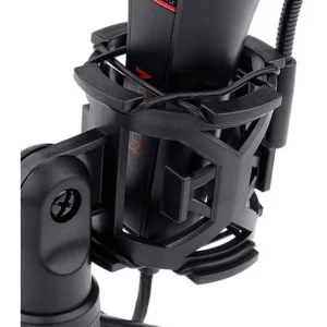 REDRAGON MICROPHONE GM200
