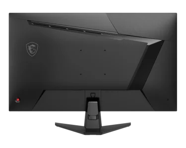 MSI MAG 325QF E18V 180HZ 32INCH VA