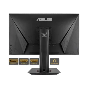 Asus TUF VG27AQ3A