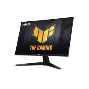 Asus TUF VG27AQ3A