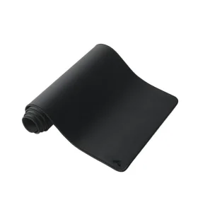 PAD MOUSE GLORIOUS XXL black