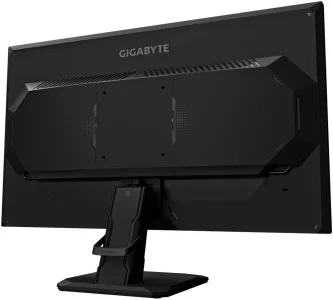 GIGABYTE MONITOR-GS25F2 EK